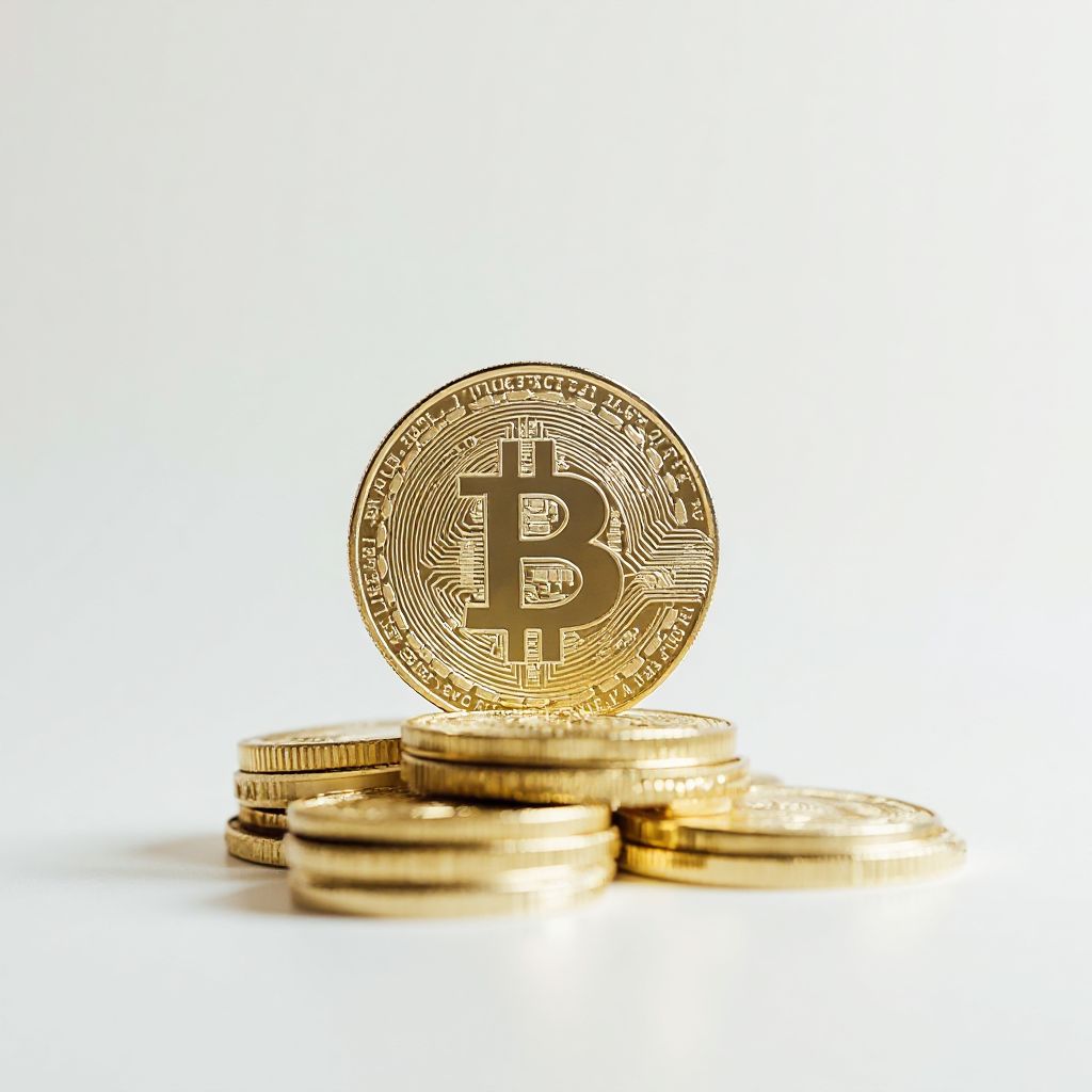 Strategia de Holding — Pentru Portofolii Mari